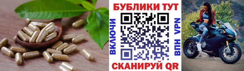 продажа наркотиков  Мосальск  Ecstasy бентли 