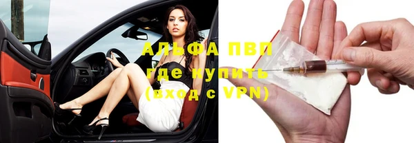 дживик Аркадак