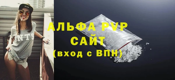 сатива Арсеньев