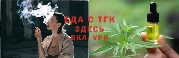 сатива Арсеньев