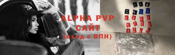 дживик Аркадак