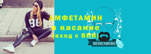 сатива Арсеньев