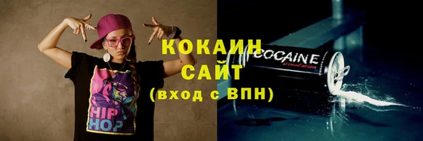 дживик Аркадак