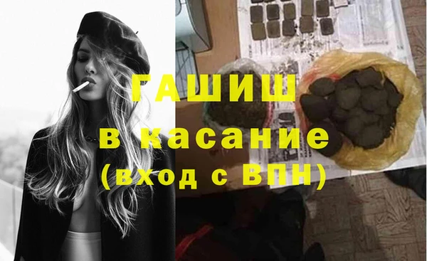 сатива Арсеньев