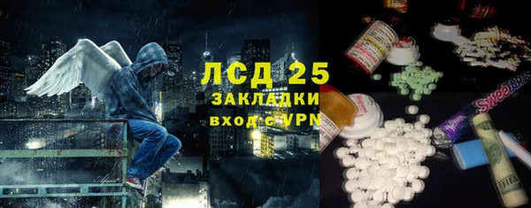 сатива Арсеньев
