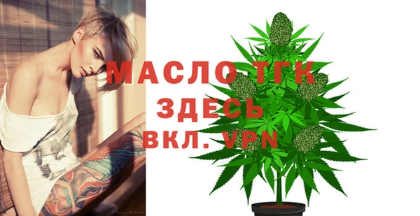 сатива Арсеньев