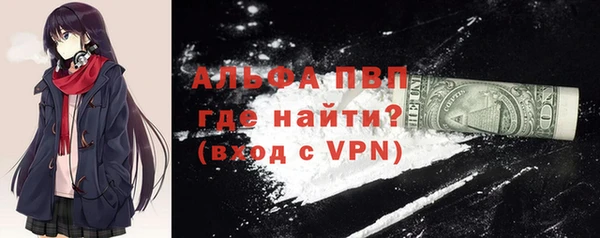 сатива Арсеньев