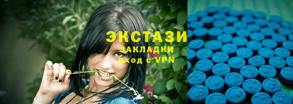 сатива Арсеньев